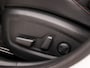 Kia ProCeed 1.6 T-GDI GT Sport 204Pk Automaat (SCHUIFDAK, APPLE CARPLAY, MEMORY SEATS, LEDER/ALCANTARA, STUUR/STOELVERWARMING, SPORTSTOELEN, KEYLESS, ADAPTIVE CRUISE, CAMERA, NIEUWE APK, NIEUWSTAAT)