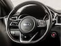Kia ProCeed 1.6 T-GDI GT Sport 204Pk Automaat (SCHUIFDAK, APPLE CARPLAY, MEMORY SEATS, LEDER/ALCANTARA, STUUR/STOELVERWARMING, SPORTSTOELEN, KEYLESS, ADAPTIVE CRUISE, CAMERA, NIEUWE APK, NIEUWSTAAT)