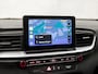 Kia ProCeed 1.6 T-GDI GT Sport 204Pk Automaat (SCHUIFDAK, APPLE CARPLAY, MEMORY SEATS, LEDER/ALCANTARA, STUUR/STOELVERWARMING, SPORTSTOELEN, KEYLESS, ADAPTIVE CRUISE, CAMERA, NIEUWE APK, NIEUWSTAAT)