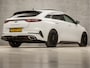 Kia ProCeed 1.6 T-GDI GT Sport 204Pk Automaat (SCHUIFDAK, APPLE CARPLAY, MEMORY SEATS, LEDER/ALCANTARA, STUUR/STOELVERWARMING, SPORTSTOELEN, KEYLESS, ADAPTIVE CRUISE, CAMERA, NIEUWE APK, NIEUWSTAAT)