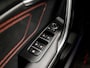 Kia ProCeed 1.6 T-GDI GT Sport 204Pk Automaat (SCHUIFDAK, APPLE CARPLAY, MEMORY SEATS, LEDER/ALCANTARA, STUUR/STOELVERWARMING, SPORTSTOELEN, KEYLESS, ADAPTIVE CRUISE, CAMERA, NIEUWE APK, NIEUWSTAAT)