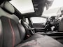 Kia ProCeed 1.6 T-GDI GT Sport 204Pk Automaat (SCHUIFDAK, APPLE CARPLAY, MEMORY SEATS, LEDER/ALCANTARA, STUUR/STOELVERWARMING, SPORTSTOELEN, KEYLESS, ADAPTIVE CRUISE, CAMERA, NIEUWE APK, NIEUWSTAAT)