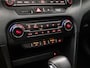 Kia ProCeed 1.6 T-GDI GT Sport 204Pk Automaat (SCHUIFDAK, APPLE CARPLAY, MEMORY SEATS, LEDER/ALCANTARA, STUUR/STOELVERWARMING, SPORTSTOELEN, KEYLESS, ADAPTIVE CRUISE, CAMERA, NIEUWE APK, NIEUWSTAAT)