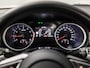 Kia ProCeed 1.6 T-GDI GT Sport 204Pk Automaat (SCHUIFDAK, APPLE CARPLAY, MEMORY SEATS, LEDER/ALCANTARA, STUUR/STOELVERWARMING, SPORTSTOELEN, KEYLESS, ADAPTIVE CRUISE, CAMERA, NIEUWE APK, NIEUWSTAAT)