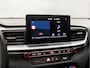 Kia ProCeed 1.6 T-GDI GT Sport 204Pk Automaat (SCHUIFDAK, APPLE CARPLAY, MEMORY SEATS, LEDER/ALCANTARA, STUUR/STOELVERWARMING, SPORTSTOELEN, KEYLESS, ADAPTIVE CRUISE, CAMERA, NIEUWE APK, NIEUWSTAAT)