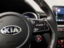 Kia ProCeed 1.6 T-GDI GT Sport 204Pk Automaat (SCHUIFDAK, APPLE CARPLAY, MEMORY SEATS, LEDER/ALCANTARA, STUUR/STOELVERWARMING, SPORTSTOELEN, KEYLESS, ADAPTIVE CRUISE, CAMERA, NIEUWE APK, NIEUWSTAAT)