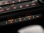 Kia ProCeed 1.6 T-GDI GT Sport 204Pk Automaat (SCHUIFDAK, APPLE CARPLAY, MEMORY SEATS, LEDER/ALCANTARA, STUUR/STOELVERWARMING, SPORTSTOELEN, KEYLESS, ADAPTIVE CRUISE, CAMERA, NIEUWE APK, NIEUWSTAAT)