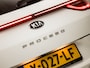 Kia ProCeed 1.6 T-GDI GT Sport 204Pk Automaat (SCHUIFDAK, APPLE CARPLAY, MEMORY SEATS, LEDER/ALCANTARA, STUUR/STOELVERWARMING, SPORTSTOELEN, KEYLESS, ADAPTIVE CRUISE, CAMERA, NIEUWE APK, NIEUWSTAAT)