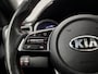 Kia ProCeed 1.6 T-GDI GT Sport 204Pk Automaat (SCHUIFDAK, APPLE CARPLAY, MEMORY SEATS, LEDER/ALCANTARA, STUUR/STOELVERWARMING, SPORTSTOELEN, KEYLESS, ADAPTIVE CRUISE, CAMERA, NIEUWE APK, NIEUWSTAAT)