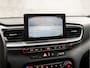Kia ProCeed 1.6 T-GDI GT Sport 204Pk Automaat (SCHUIFDAK, APPLE CARPLAY, MEMORY SEATS, LEDER/ALCANTARA, STUUR/STOELVERWARMING, SPORTSTOELEN, KEYLESS, ADAPTIVE CRUISE, CAMERA, NIEUWE APK, NIEUWSTAAT)