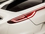 Kia ProCeed 1.6 T-GDI GT Sport 204Pk Automaat (SCHUIFDAK, APPLE CARPLAY, MEMORY SEATS, LEDER/ALCANTARA, STUUR/STOELVERWARMING, SPORTSTOELEN, KEYLESS, ADAPTIVE CRUISE, CAMERA, NIEUWE APK, NIEUWSTAAT)