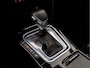 Kia ProCeed 1.6 T-GDI GT Sport 204Pk Automaat (SCHUIFDAK, APPLE CARPLAY, MEMORY SEATS, LEDER/ALCANTARA, STUUR/STOELVERWARMING, SPORTSTOELEN, KEYLESS, ADAPTIVE CRUISE, CAMERA, NIEUWE APK, NIEUWSTAAT)