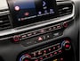 Kia ProCeed 1.6 T-GDI GT Sport 204Pk Automaat (SCHUIFDAK, APPLE CARPLAY, MEMORY SEATS, LEDER/ALCANTARA, STUUR/STOELVERWARMING, SPORTSTOELEN, KEYLESS, ADAPTIVE CRUISE, CAMERA, NIEUWE APK, NIEUWSTAAT)