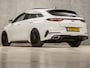 Kia ProCeed 1.6 T-GDI GT Sport 204Pk Automaat (SCHUIFDAK, APPLE CARPLAY, MEMORY SEATS, LEDER/ALCANTARA, STUUR/STOELVERWARMING, SPORTSTOELEN, KEYLESS, ADAPTIVE CRUISE, CAMERA, NIEUWE APK, NIEUWSTAAT)