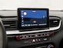 Kia ProCeed 1.6 T-GDI GT Sport 204Pk Automaat (SCHUIFDAK, APPLE CARPLAY, MEMORY SEATS, LEDER/ALCANTARA, STUUR/STOELVERWARMING, SPORTSTOELEN, KEYLESS, ADAPTIVE CRUISE, CAMERA, NIEUWE APK, NIEUWSTAAT)