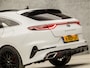 Kia ProCeed 1.6 T-GDI GT Sport 204Pk Automaat (SCHUIFDAK, APPLE CARPLAY, MEMORY SEATS, LEDER/ALCANTARA, STUUR/STOELVERWARMING, SPORTSTOELEN, KEYLESS, ADAPTIVE CRUISE, CAMERA, NIEUWE APK, NIEUWSTAAT)