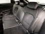 Kia ProCeed 1.6 T-GDI GT Sport 204Pk Automaat (SCHUIFDAK, APPLE CARPLAY, MEMORY SEATS, LEDER/ALCANTARA, STUUR/STOELVERWARMING, SPORTSTOELEN, KEYLESS, ADAPTIVE CRUISE, CAMERA, NIEUWE APK, NIEUWSTAAT)