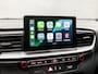 Kia ProCeed 1.6 T-GDI GT Sport 204Pk Automaat (SCHUIFDAK, APPLE CARPLAY, MEMORY SEATS, LEDER/ALCANTARA, STUUR/STOELVERWARMING, SPORTSTOELEN, KEYLESS, ADAPTIVE CRUISE, CAMERA, NIEUWE APK, NIEUWSTAAT)