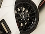 Kia ProCeed 1.6 T-GDI GT Sport 204Pk Automaat (SCHUIFDAK, APPLE CARPLAY, MEMORY SEATS, LEDER/ALCANTARA, STUUR/STOELVERWARMING, SPORTSTOELEN, KEYLESS, ADAPTIVE CRUISE, CAMERA, NIEUWE APK, NIEUWSTAAT)