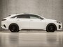 Kia ProCeed 1.6 T-GDI GT Sport 204Pk Automaat (SCHUIFDAK, APPLE CARPLAY, MEMORY SEATS, LEDER/ALCANTARA, STUUR/STOELVERWARMING, SPORTSTOELEN, KEYLESS, ADAPTIVE CRUISE, CAMERA, NIEUWE APK, NIEUWSTAAT)