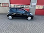 Citroën C1 1.0-12V Ambiance, Nieuwe APK, Nieuwe Koppeling, 4 nieuwe banden, boekjes aanwezig !!