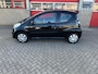 Citroën C1 1.0-12V Ambiance, Nieuwe APK, Nieuwe Koppeling, 4 nieuwe banden, boekjes aanwezig !!
