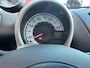 Citroën C1 1.0-12V Ambiance, Nieuwe APK, Nieuwe Koppeling, 4 nieuwe banden, boekjes aanwezig !!