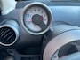 Citroën C1 1.0-12V Ambiance, Nieuwe APK, Nieuwe Koppeling, 4 nieuwe banden, boekjes aanwezig !!