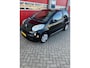 Citroën C1 1.0-12V Ambiance, Nieuwe APK, Nieuwe Koppeling, 4 nieuwe banden, boekjes aanwezig !!