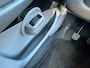 Citroën C1 1.0-12V Ambiance, Nieuwe APK, Nieuwe Koppeling, 4 nieuwe banden, boekjes aanwezig !!