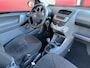 Citroën C1 1.0-12V Ambiance, Nieuwe APK, Nieuwe Koppeling, 4 nieuwe banden, boekjes aanwezig !!