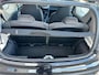 Citroën C1 1.0-12V Ambiance, Nieuwe APK, Nieuwe Koppeling, 4 nieuwe banden, boekjes aanwezig !!
