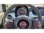 Fiat 500 1.0 Hybrid Launch Edition