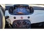 Fiat 500 1.0 Hybrid Launch Edition