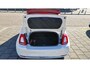 Fiat 500 1.0 Hybrid Launch Edition