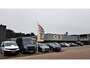 Fiat 500 1.0 Hybrid Launch Edition