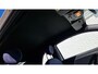 Fiat 500 1.0 Hybrid Launch Edition