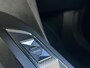DS 3 1.2 PureTech Performance Line 130PK l Navi l Alcantara l Camera l LED l Stoelverwarming