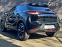 DS 3 1.2 PureTech Performance Line 130PK l Navi l Alcantara l Camera l LED l Stoelverwarming