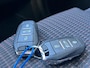 DS 3 1.2 PureTech Performance Line 130PK l Navi l Alcantara l Camera l LED l Stoelverwarming