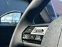 DS 3 1.2 PureTech Performance Line 130PK l Navi l Alcantara l Camera l LED l Stoelverwarming
