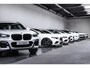 DS 3 1.2 PureTech Performance Line 130PK l Navi l Alcantara l Camera l LED l Stoelverwarming