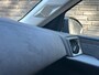 DS 3 1.2 PureTech Performance Line 130PK l Navi l Alcantara l Camera l LED l Stoelverwarming