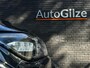 DS 3 1.2 PureTech Performance Line 130PK l Navi l Alcantara l Camera l LED l Stoelverwarming