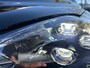DS 3 1.2 PureTech Performance Line 130PK l Navi l Alcantara l Camera l LED l Stoelverwarming