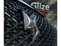 DS 3 1.2 PureTech Performance Line 130PK l Navi l Alcantara l Camera l LED l Stoelverwarming