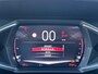 DS 3 1.2 PureTech Performance Line 130PK l Navi l Alcantara l Camera l LED l Stoelverwarming