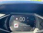 DS 3 1.2 PureTech Performance Line 130PK l Navi l Alcantara l Camera l LED l Stoelverwarming