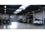 DS 3 1.2 PureTech Performance Line 130PK l Navi l Alcantara l Camera l LED l Stoelverwarming
