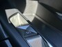 DS 3 1.2 PureTech Performance Line 130PK l Navi l Alcantara l Camera l LED l Stoelverwarming